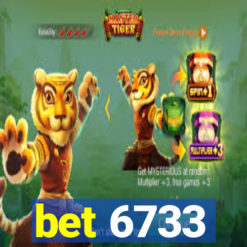 bet 6733